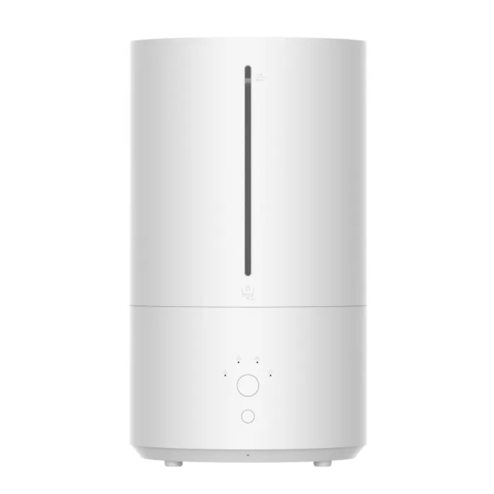 [BHR6026EU] Xiaomi Mi Snjall Humidifier rakatæki, hvít