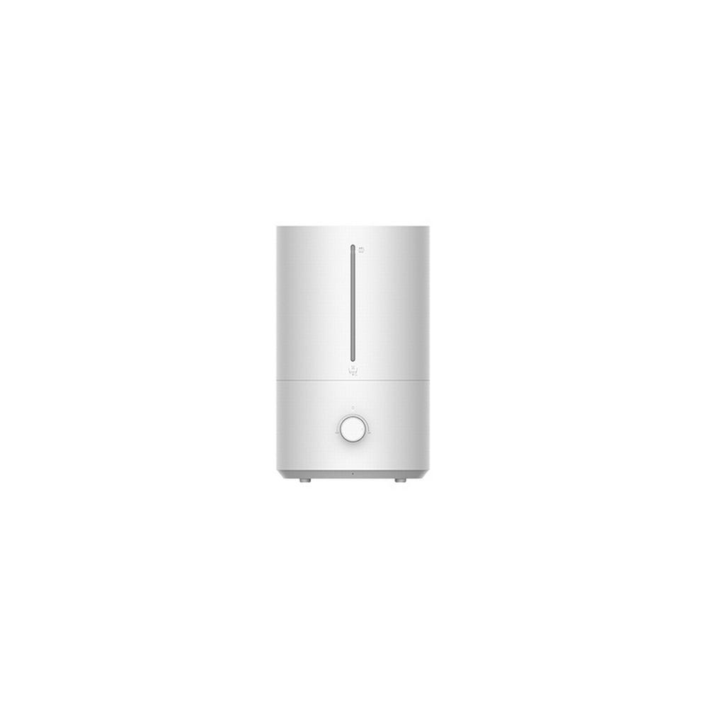 Xiaomi Mi Snjall Humidifier 2 rakatæki, hvít