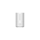 Xiaomi Mi Snjall Humidifier 2 rakatæki, hvít