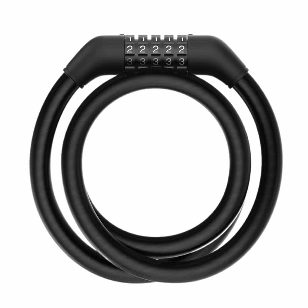 [BHR6751GL] Xiaomi talnalás, svartur