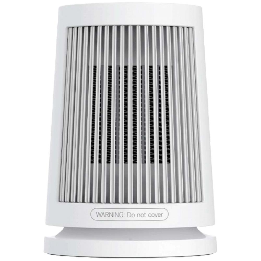 [BHR8940EU] Xiaomi 600W borðhitari, hvítur