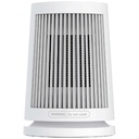 Xiaomi 600W borðhitari, hvítur