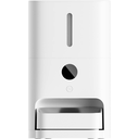 Xiaomi Snjall Pet Food Feeder 2 matarskammtari fyrir gæludýr