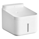 Xiaomi Snjall Pet Fountain 2 vatnsbrunnur fyrir gæludýr