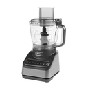 Ninja Auto IQ 2-in-1 BN650 blandari, 2.1L, 850W