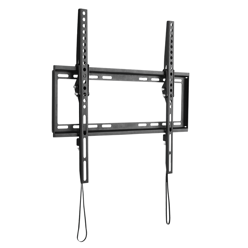 [BP0010] Logilink Veggfesting Tilt 32-55'' 35 kg