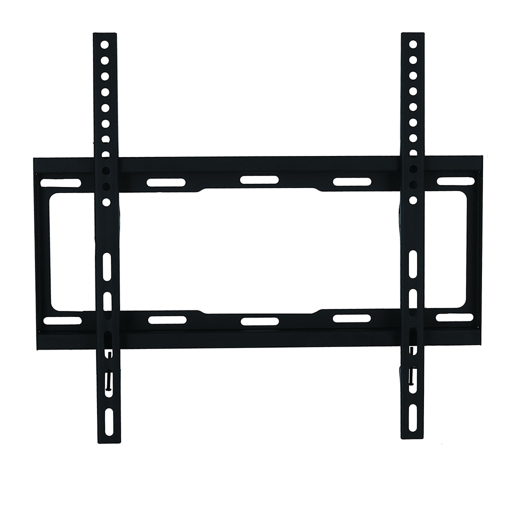 [BP0011] Logilink Veggfesting Fixed L 32-55'' 40 kg
