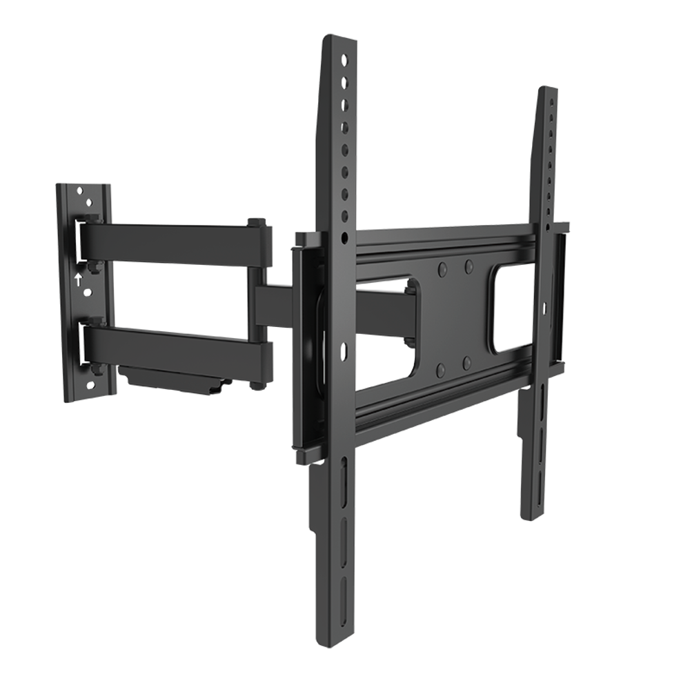 [BP0014] Logilink Veggfesting Swivel L 32-55'' Tilt&SW 50kg