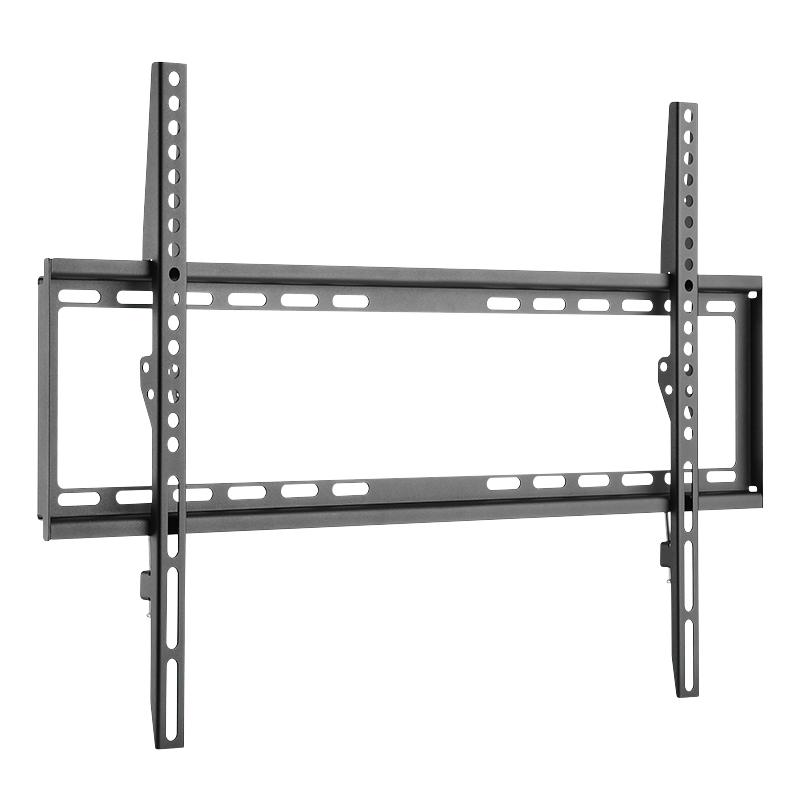 [BP0038] Logilink Veggfesting Fixed L 35-70'' 40 kg