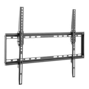 [BP0039] Logilink Veggfesting Tilt 37-70'' - 8°/0° 35kg