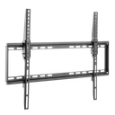 Logilink Veggfesting Tilt 37-70'' - 8°/0° 35kg