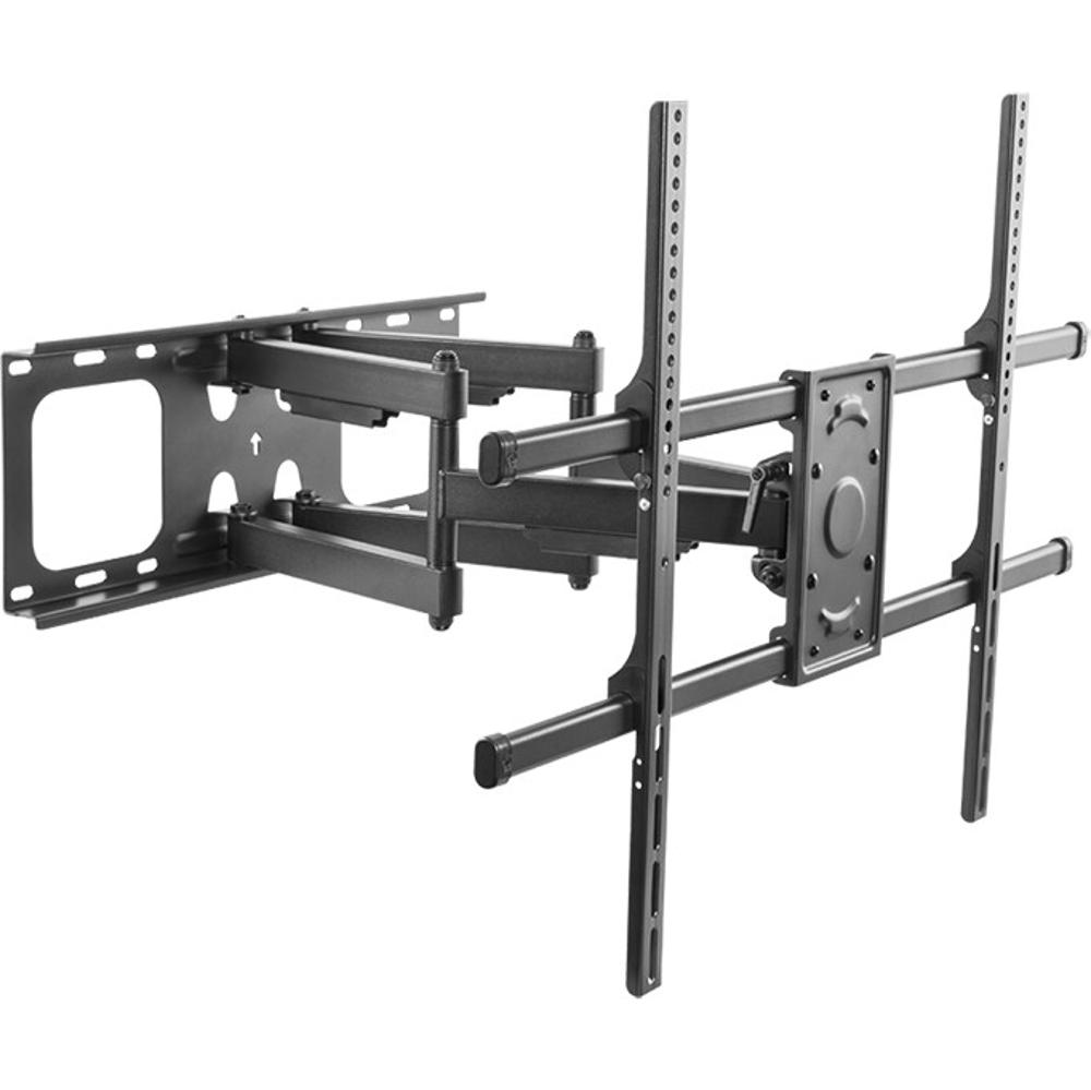 [BP0151] Logilink Veggfesting Tilt & Swivel 50-90'' Tilt&SW 75kg