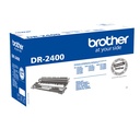 Brother DR-2400 tromla