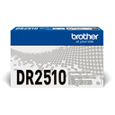Brother DR-2510 tromla