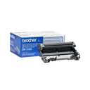 Brother DR-3100 tromla