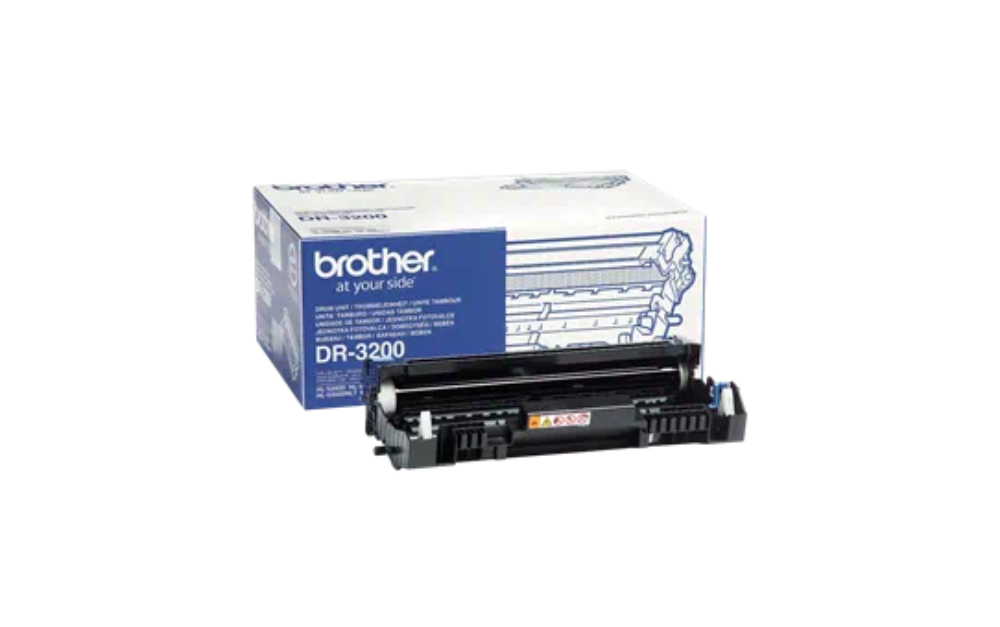 [BRODR3200] Brother DR-3200 tromla