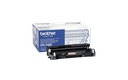 Brother DR-3200 tromla