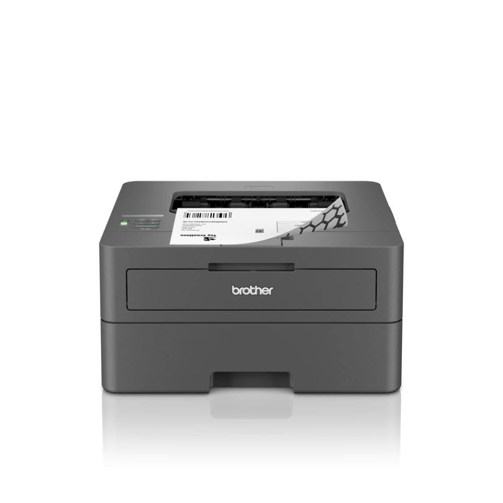 [BROHLL2400DW] Brother HL-L2400DW WiFi laserprentari