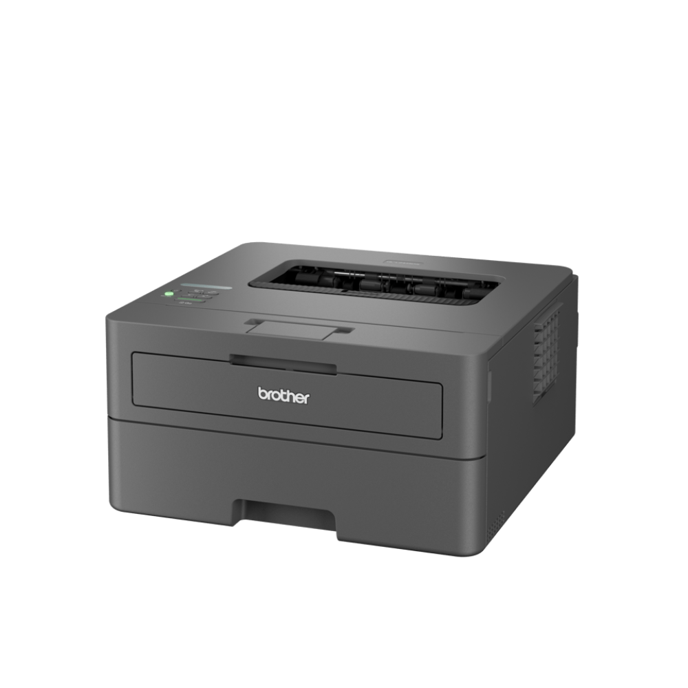 [BROHLL2445DW] Brother HL-L2445DW WiFi laserprentari