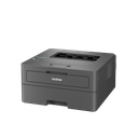 Brother HL-L2445DW WiFi laserprentari
