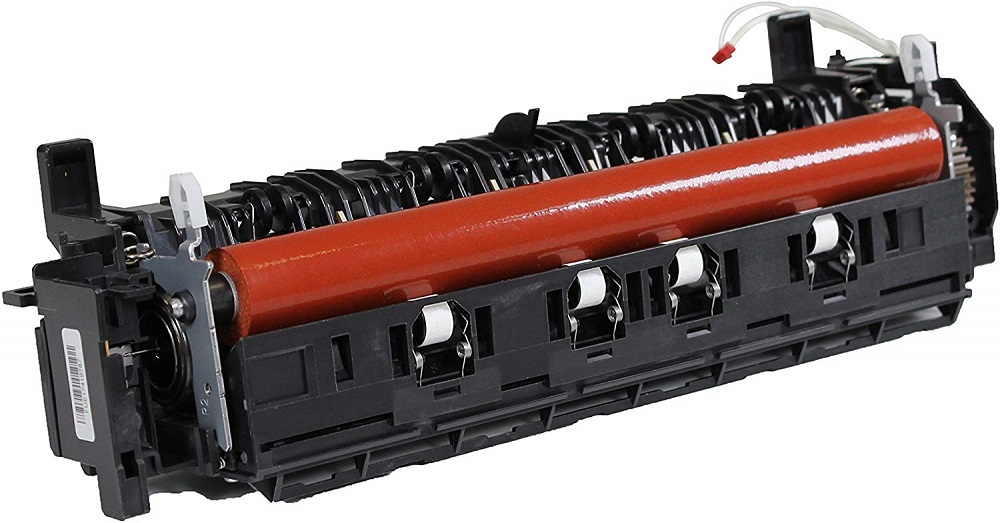 [BROLR2232001] Brother DCP-9020 Fuser Unit
