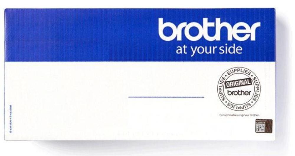 [BROLU8566001] Brother LU8566001 Fuser Unit
