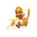 MEGA Pokémon - Charmander (GKY96)