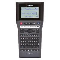 [BROPTH500] Brother PT-H500 handhæg merkivél