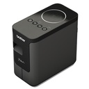 Brother PT-P750 Wifi og USB tengjanleg merkivél