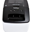 Brother QL-700 Pro thermal límmiðaprentari