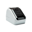 Brother QL-810WC Wi-Fi thermal límmiðaprentari