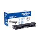 Brother TN-2420 svart dufthylki