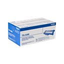 Brother TN-3390 svart dufthylki