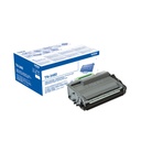 Brother TN-3480 svart dufthylki