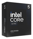 Intel Core Ultra 5 225F 14 kjarna AI örgjörvi, Retail