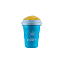 Chillfactor Frozen Elsa krapgerðar bolli