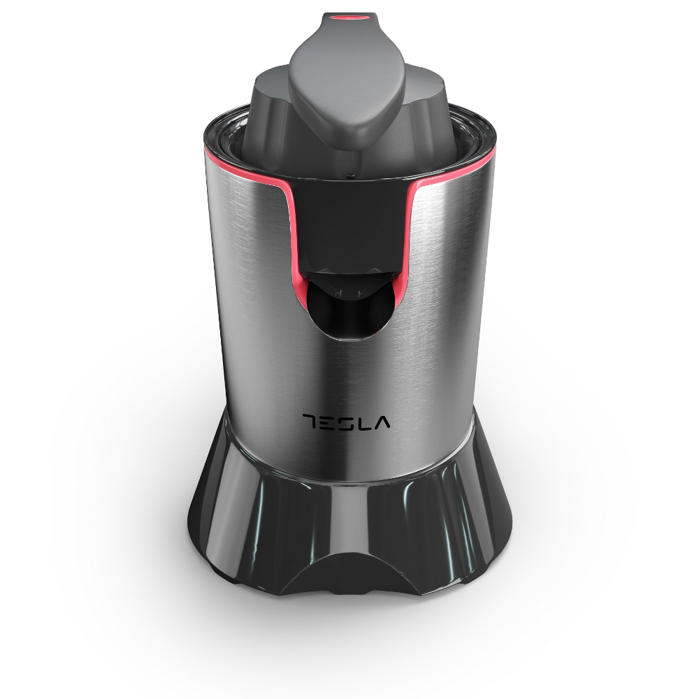 Tesla sítruspressa, 300W, 650ml
