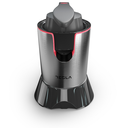 Tesla sítruspressa, 300W, 650ml