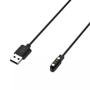 Hleðslukapall (USB-A) fyrir CMF by Nothing Watch Pro 2 snjallúr