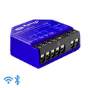 Shelly Dimmer 0/1-10V PM, Wi-Fi/Bluetooth Gen3