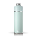Ninja Thirsti 700ml vatns- og hitabrúsi, mint