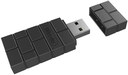 8Bitdo Wireless Bluetooth Adapter 2