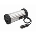 EnerGenie Inverter í bíl, 10-16V 150W