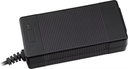 Hleðslutæki fyrir Acer AES 4 og Predator