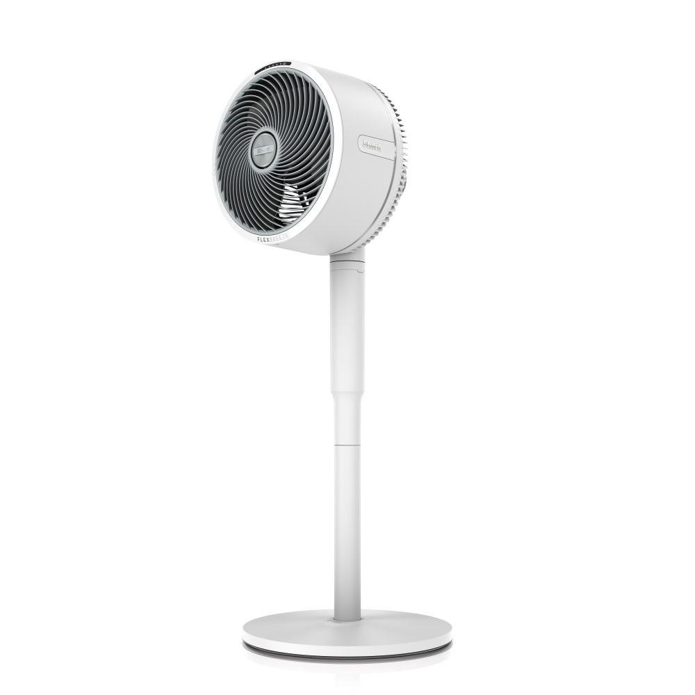 Shark FA220EU FlexBreeze standandi snjallvifta