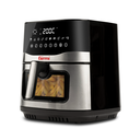 Girmi FG90 Ecofrit Premium 9L Air Fryer, Digital, 2200W
