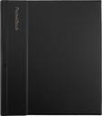 Hulstur fyrir Pocketbook InkPad EO, svart