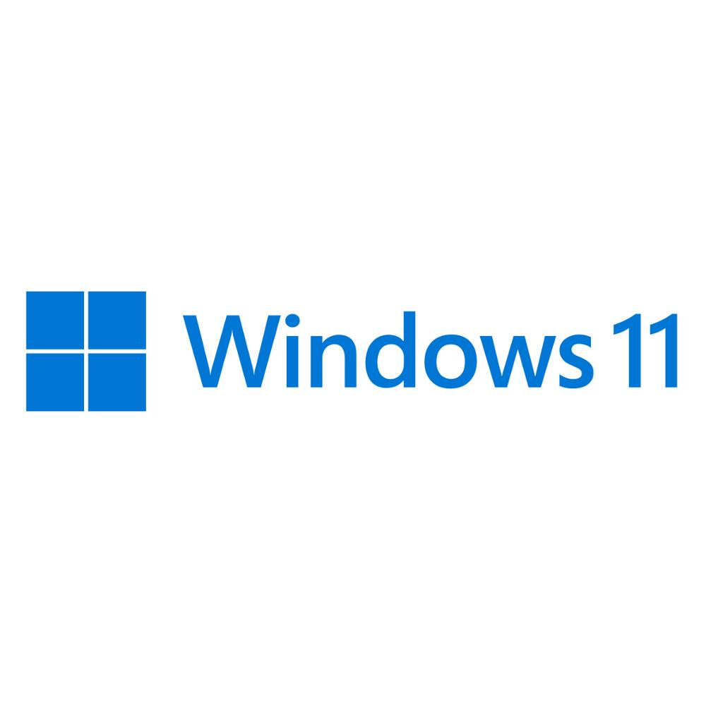 [FQC-10534] Microsoft Windows 11 Professional, OEM