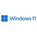 Microsoft Windows 11 Professional, OEM
