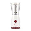 Girmi FR03 170W 400ml blandari, hvítur